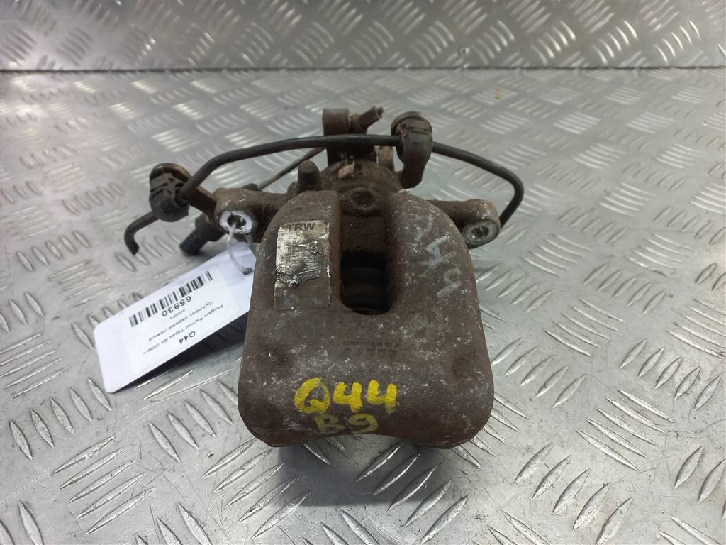 суппорт Peugeot Partner  4402F5, 6150 рублей, Москва