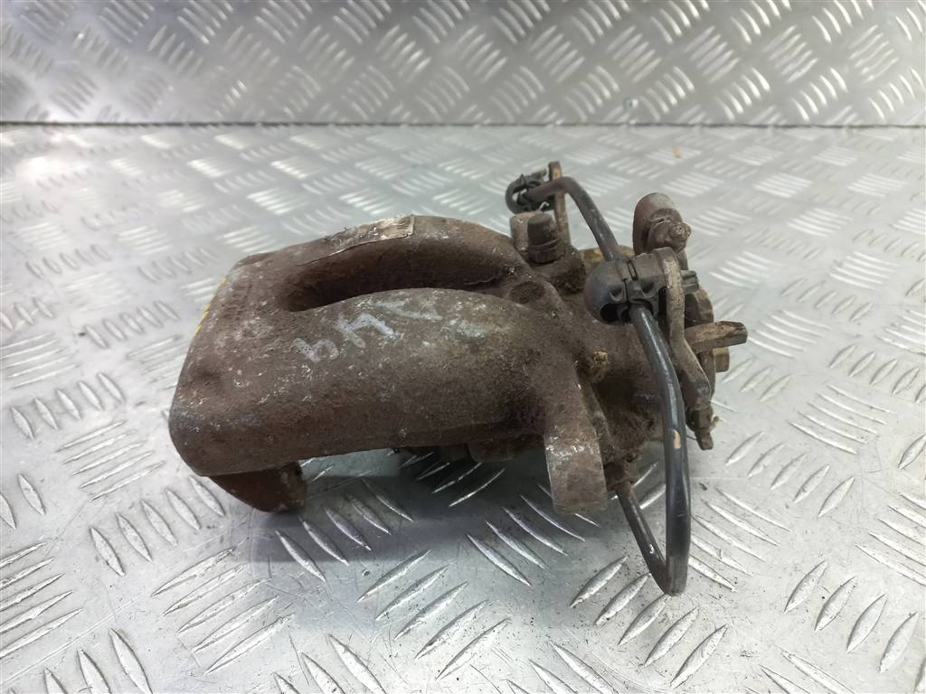 суппорт Peugeot Partner  4402F5, 6150 рублей, Москва