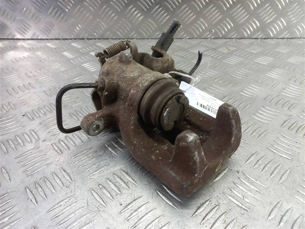 суппорт Peugeot Partner  4402F5, 6150 рублей, Москва