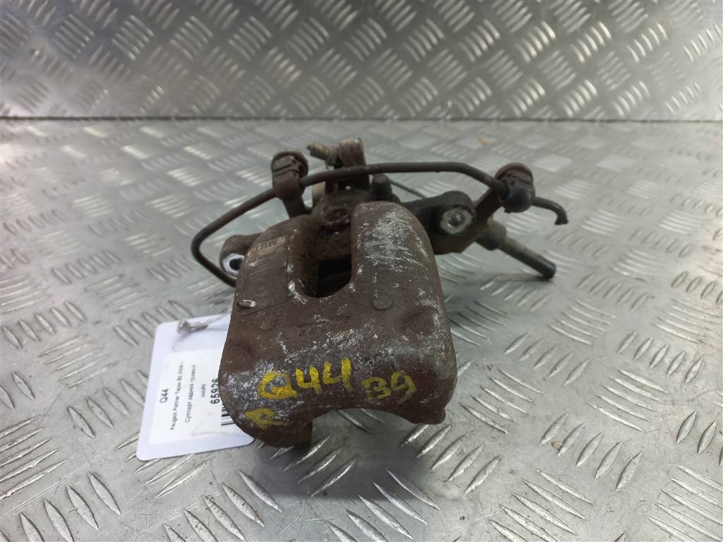 суппорт Peugeot Partner  4402F6, 7300 рублей, Москва