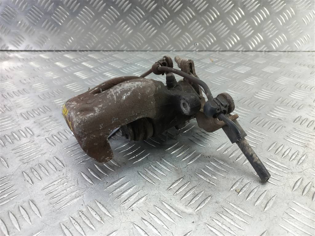 суппорт Peugeot Partner  4402F6, 7300 рублей, Москва