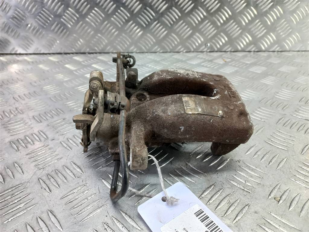 суппорт Peugeot Partner  4402F6, 7300 рублей, Москва