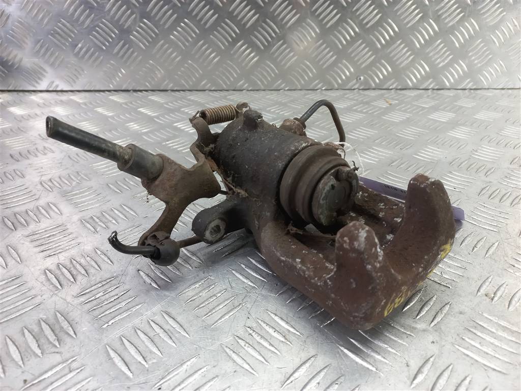 суппорт Peugeot Partner  4402F6, 7300 рублей, Москва