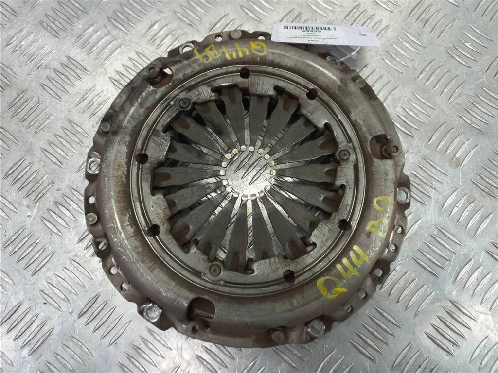 сцепление Peugeot Partner  2052Z0, 4430 рублей, Москва