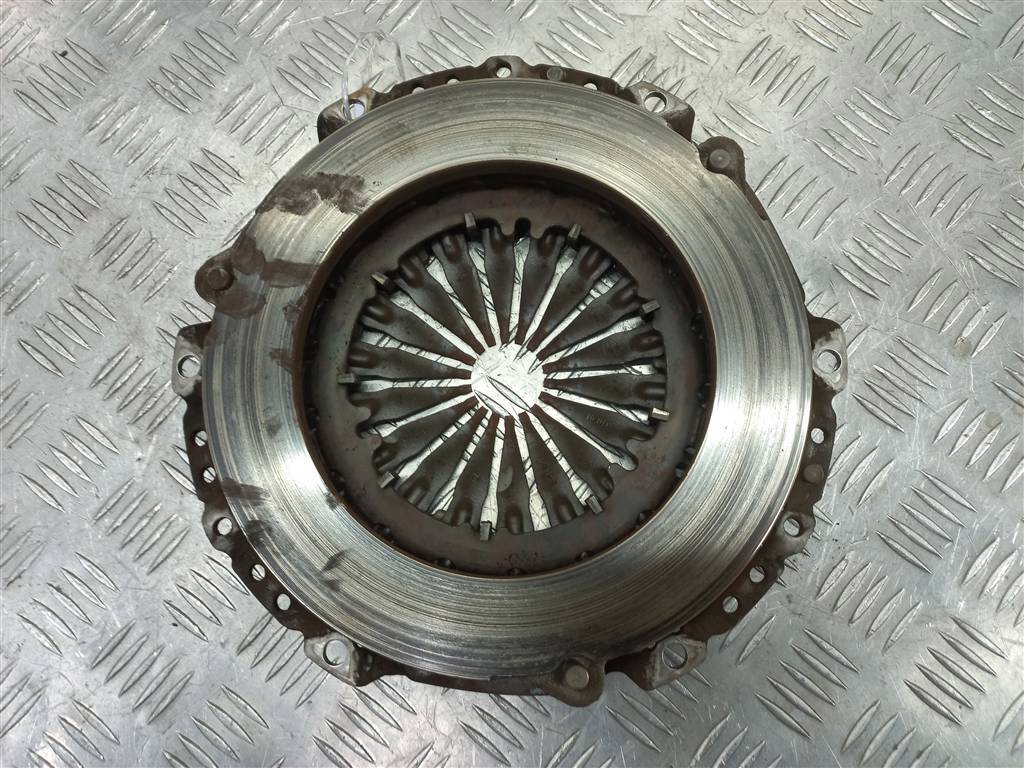 сцепление Peugeot Partner  2052Z0, 4430 рублей, Москва