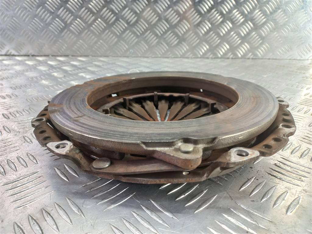 сцепление Peugeot Partner  2052Z0, 4430 рублей, Москва