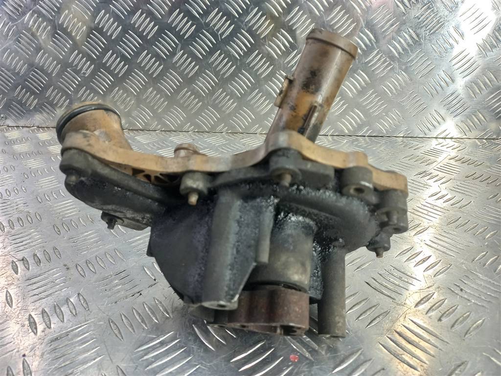 насос водяной FORD Transit  1949737, 2240 рублей, Москва