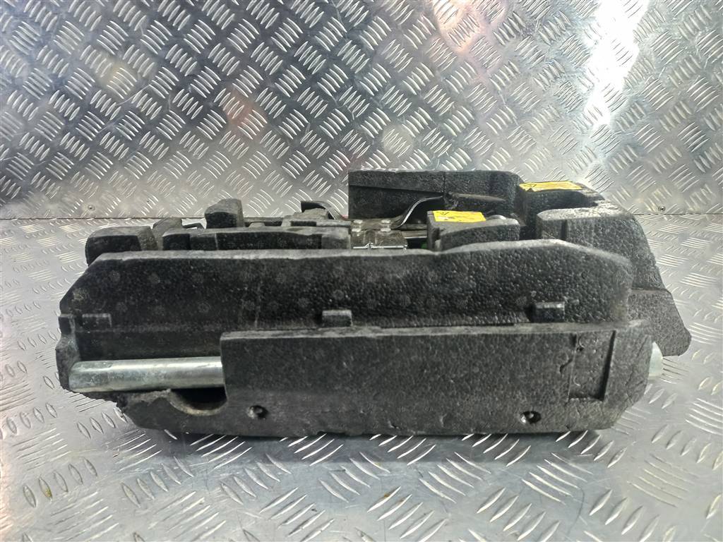 домкрат Opel Movano  8200729741, 7880 рублей, Москва