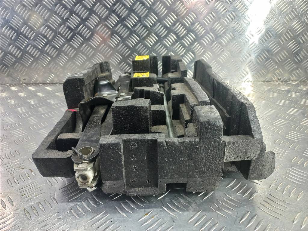 домкрат Opel Movano  8200729741, 7880 рублей, Москва