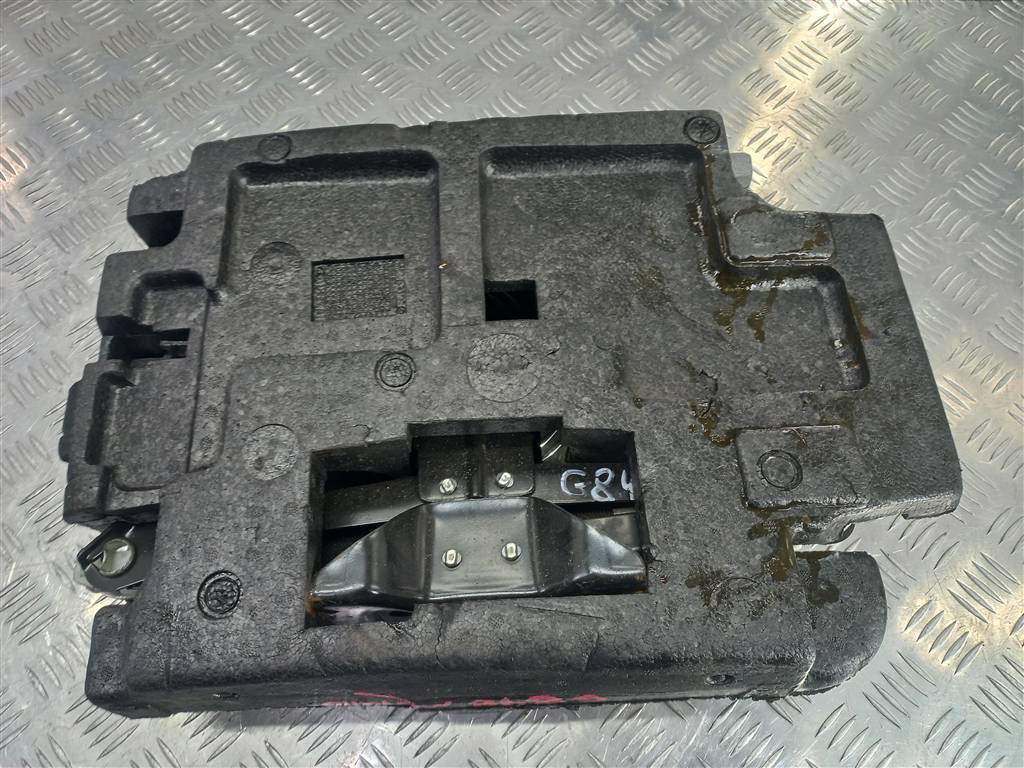 домкрат Opel Movano  8200729741, 7880 рублей, Москва