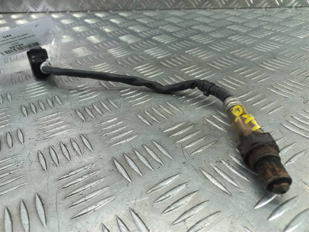 датчик кислородный/ambdasonde Peugeot Partner  1618NE, 2010 рублей, Москва