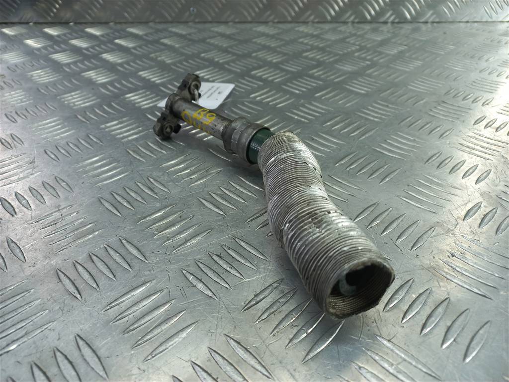 трубка турбины Peugeot Partner  038132, 1320 рублей, Москва