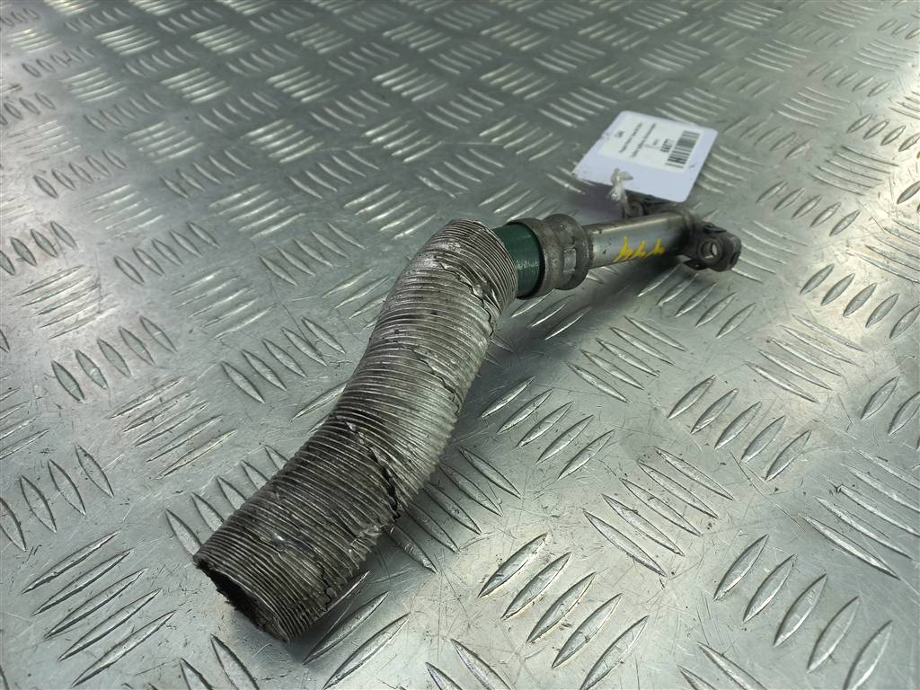 трубка турбины Peugeot Partner  038132, 1320 рублей, Москва