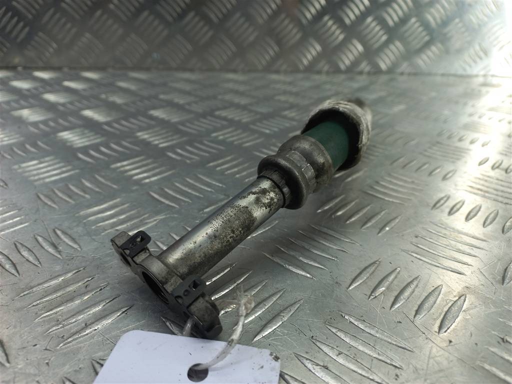 трубка турбины Peugeot Partner  038132, 1320 рублей, Москва