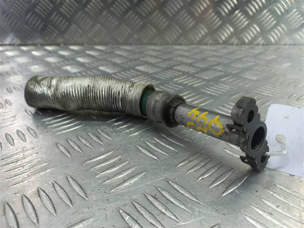 трубка турбины Peugeot Partner  038132, 1320 рублей, Москва