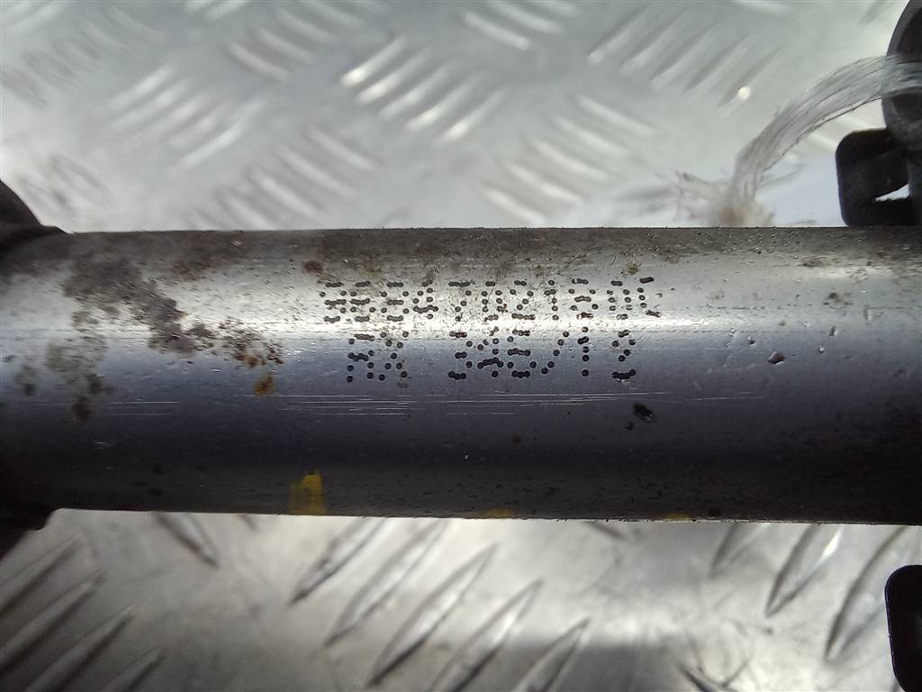 трубка турбины Peugeot Partner  038132, 1320 рублей, Москва