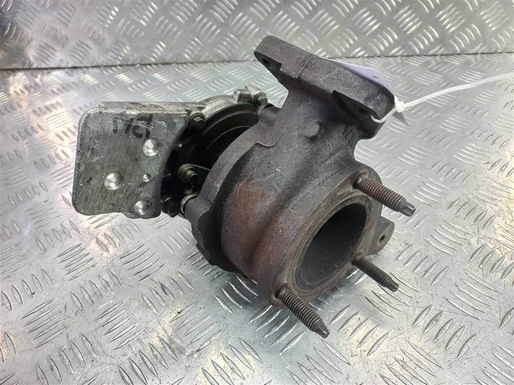 турбина FORD Transit  1946738, 21100 рублей, Москва