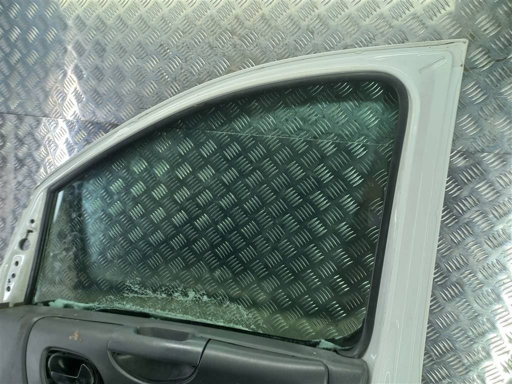 дверь Citroen Jumpy  9004X7, 14430 рублей, Москва