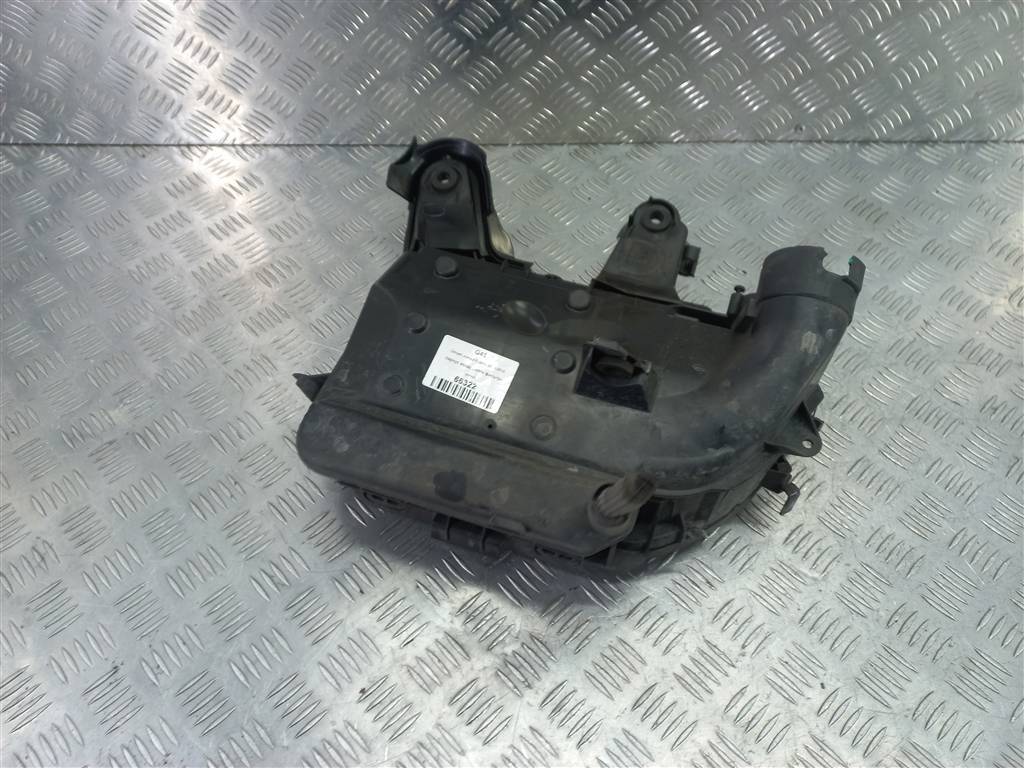 корпус воздушного фильтра Citroen Jumpy  1420V1, 2130 рублей, Москва