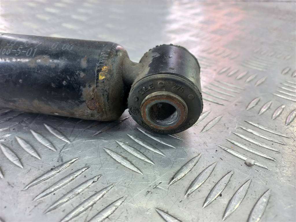 амортизатор Citroen Jumpy  9813961880, 10750 рублей, Москва