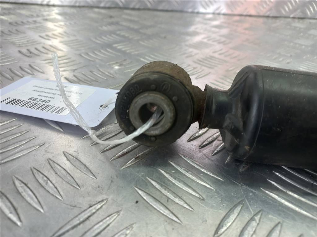 амортизатор Citroen Jumpy  9813961880, 10750 рублей, Москва