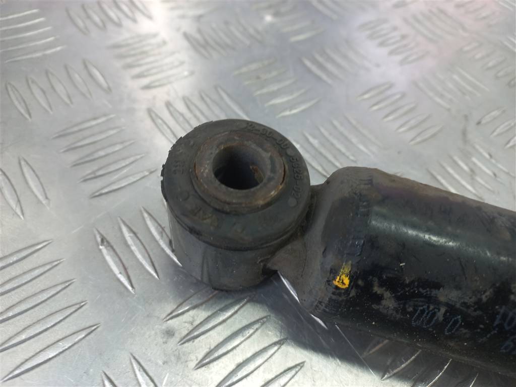 амортизатор Citroen Jumpy  9813961880, 10750 рублей, Москва