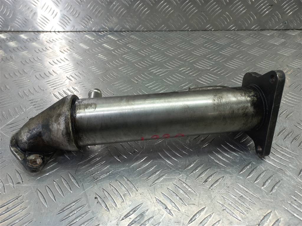 радиатор егр FORD Transit  1771581, 5230 рублей, Москва