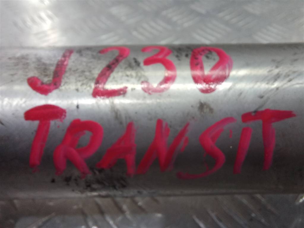 радиатор егр FORD Transit  1771581, 5230 рублей, Москва