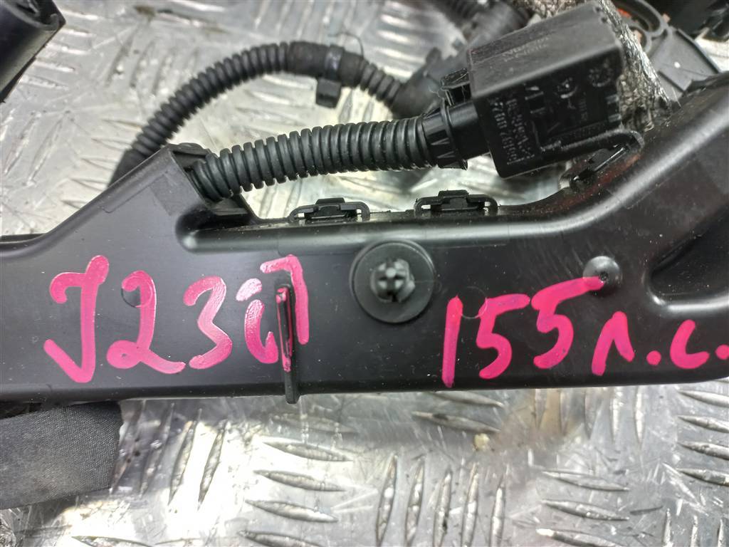 проводка (коса) FORD Transit  1877012, 13050 рублей, Москва