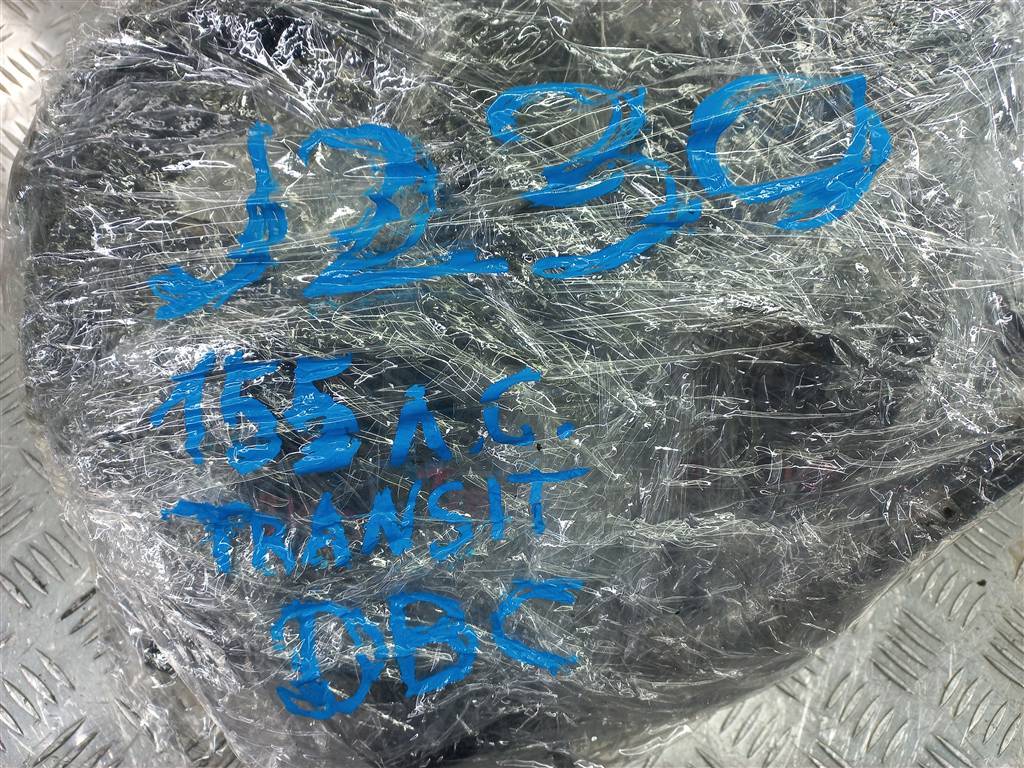 проводка (коса) FORD Transit  1877012, 13050 рублей, Москва