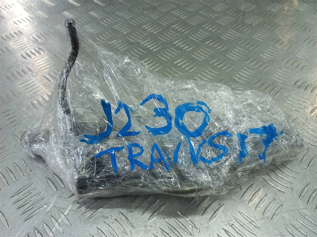 трубка топливная (аллюминевая) FORD Transit  2073162, 6150 рублей, Москва