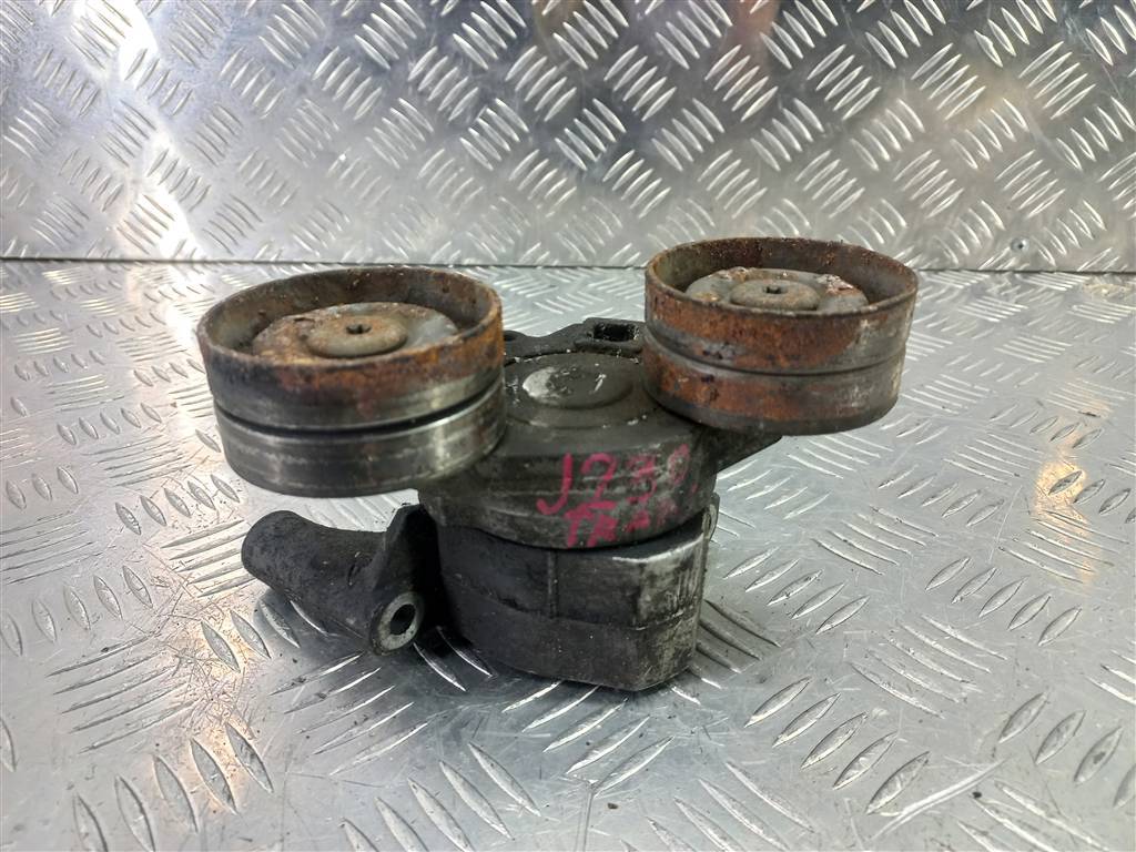 ролик натяжной FORD Transit  1766642, 3850 рублей, Москва