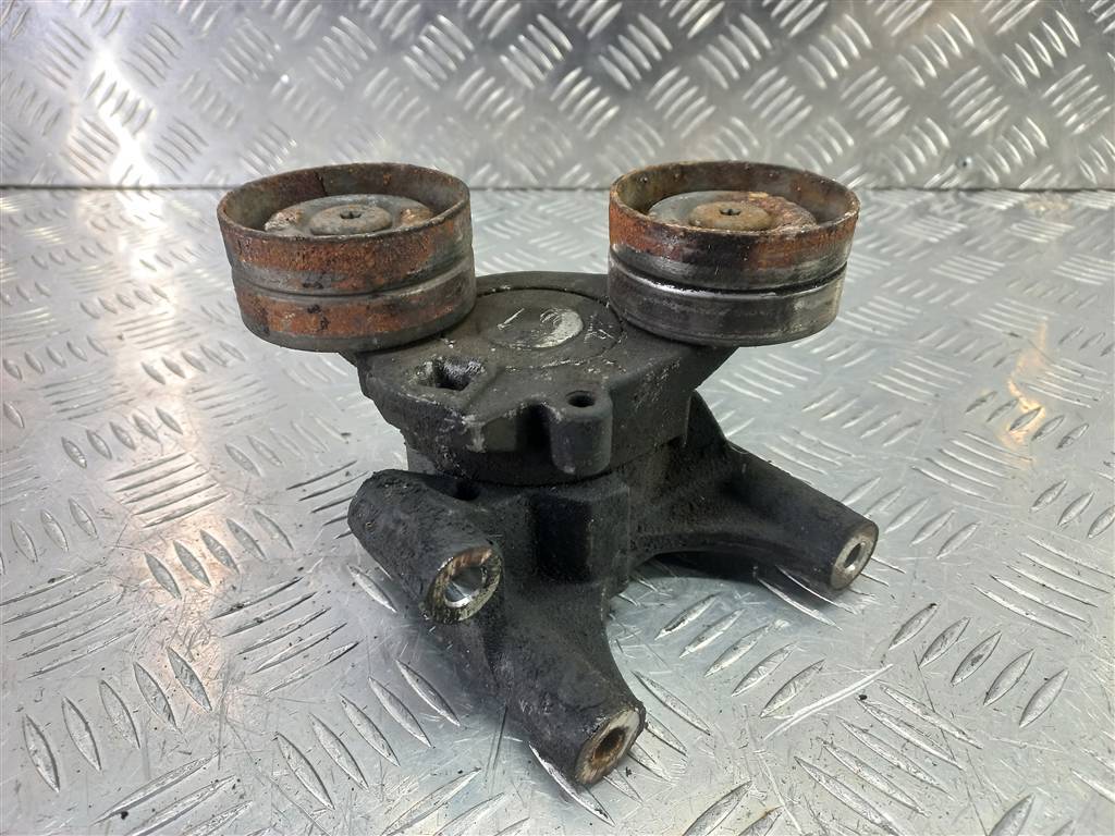 ролик натяжной FORD Transit  1766642, 3850 рублей, Москва