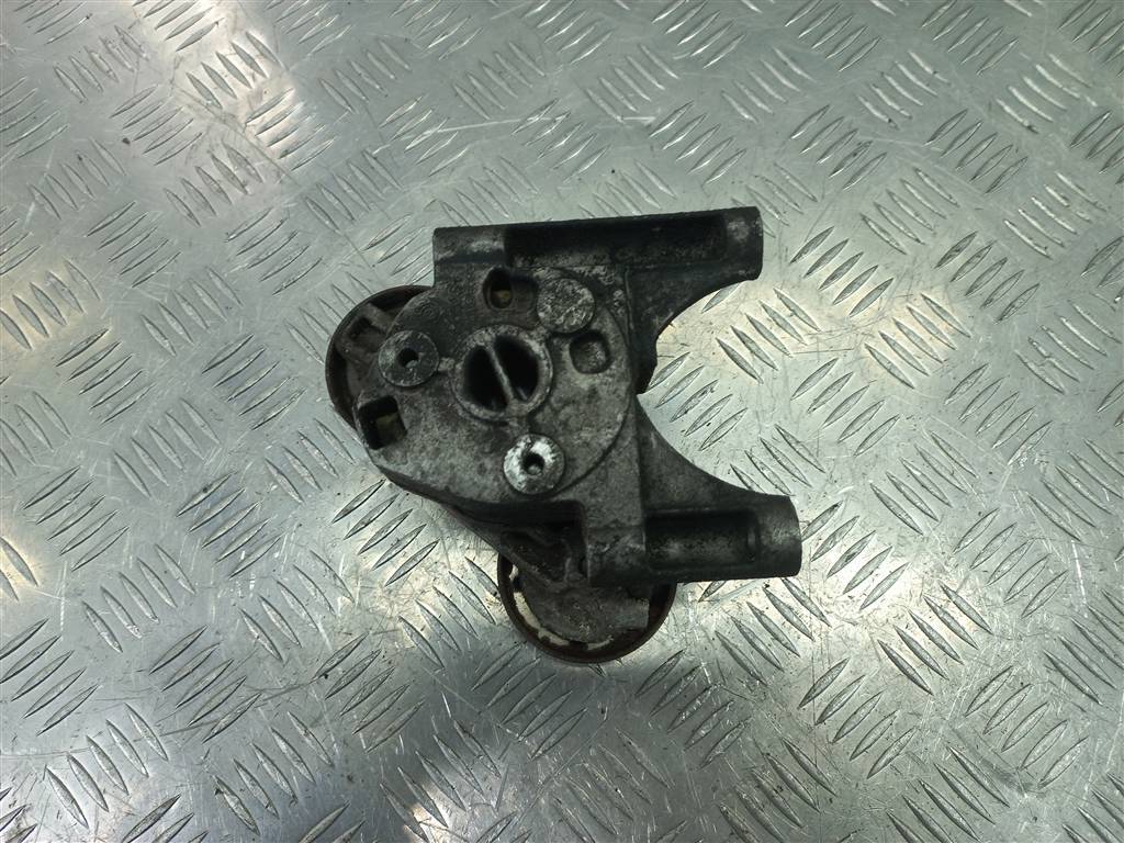 ролик натяжной FORD Transit  1766642, 3850 рублей, Москва