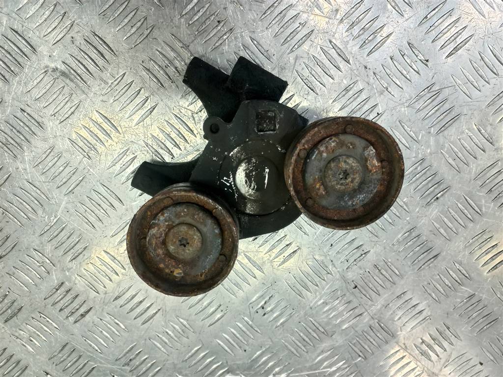 ролик натяжной FORD Transit  1766642, 3850 рублей, Москва