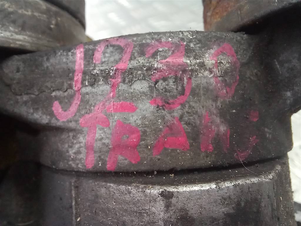 ролик натяжной FORD Transit  1766642, 3850 рублей, Москва