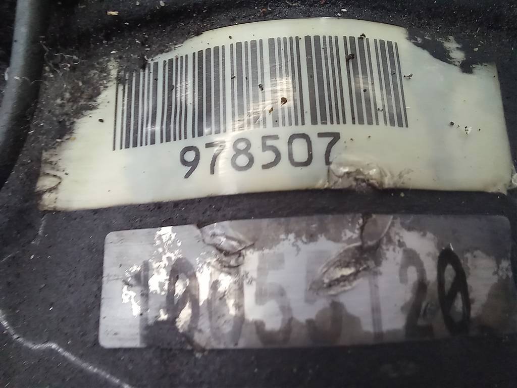 компрессор кондиционера MERCEDES-BENZ Sprinter  SAE-J639, 5580 рублей, Москва