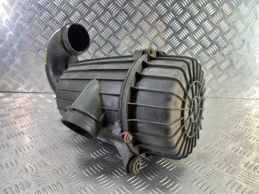 корпус воздушного фильтра Citroen Jumper  1420S9, 7880 рублей, Москва