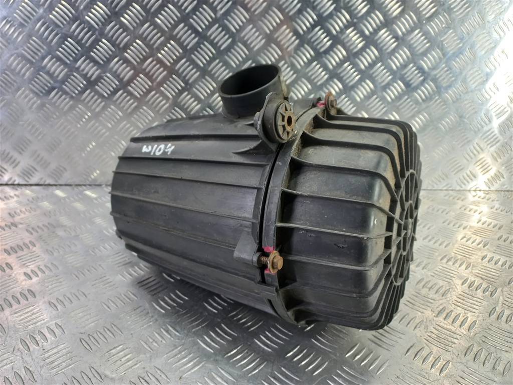 корпус воздушного фильтра Citroen Jumper  1420S9, 7880 рублей, Москва