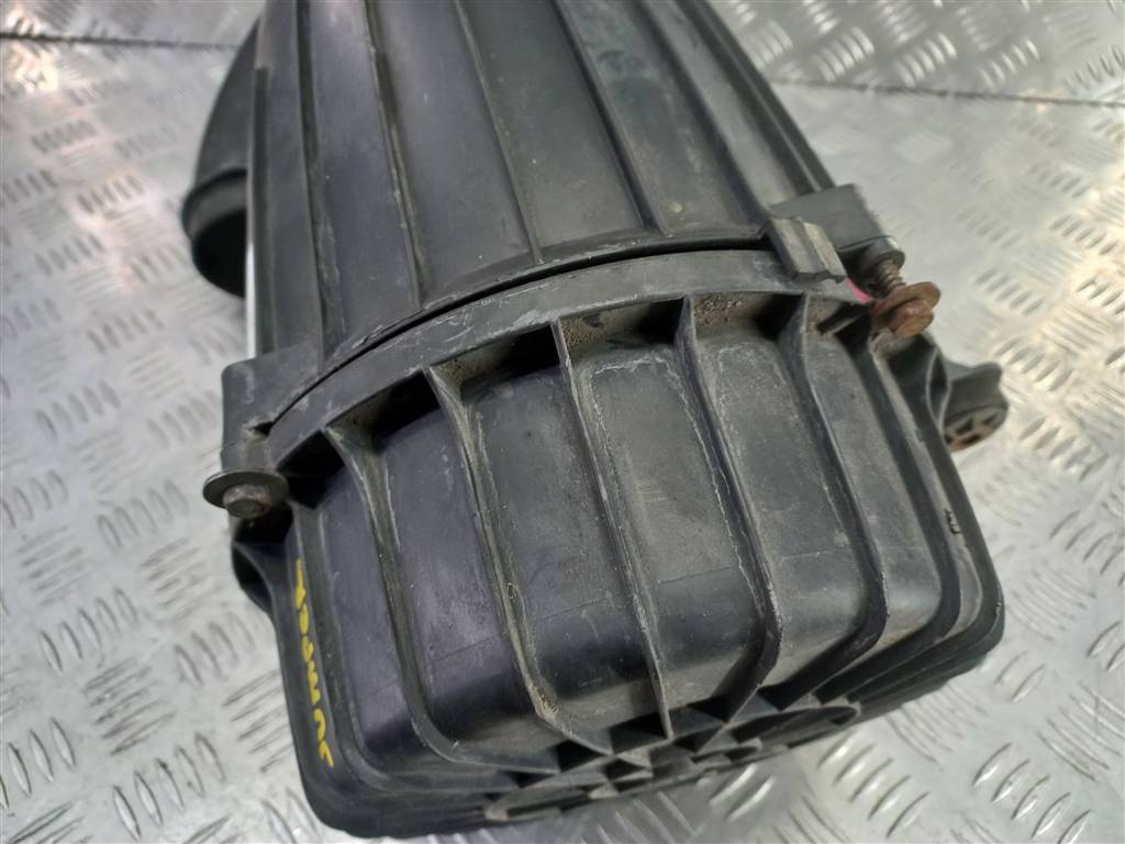 корпус воздушного фильтра Citroen Jumper  1420S9, 7880 рублей, Москва