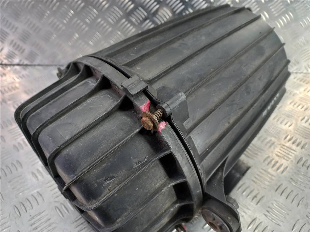 корпус воздушного фильтра Citroen Jumper  1420S9, 7880 рублей, Москва