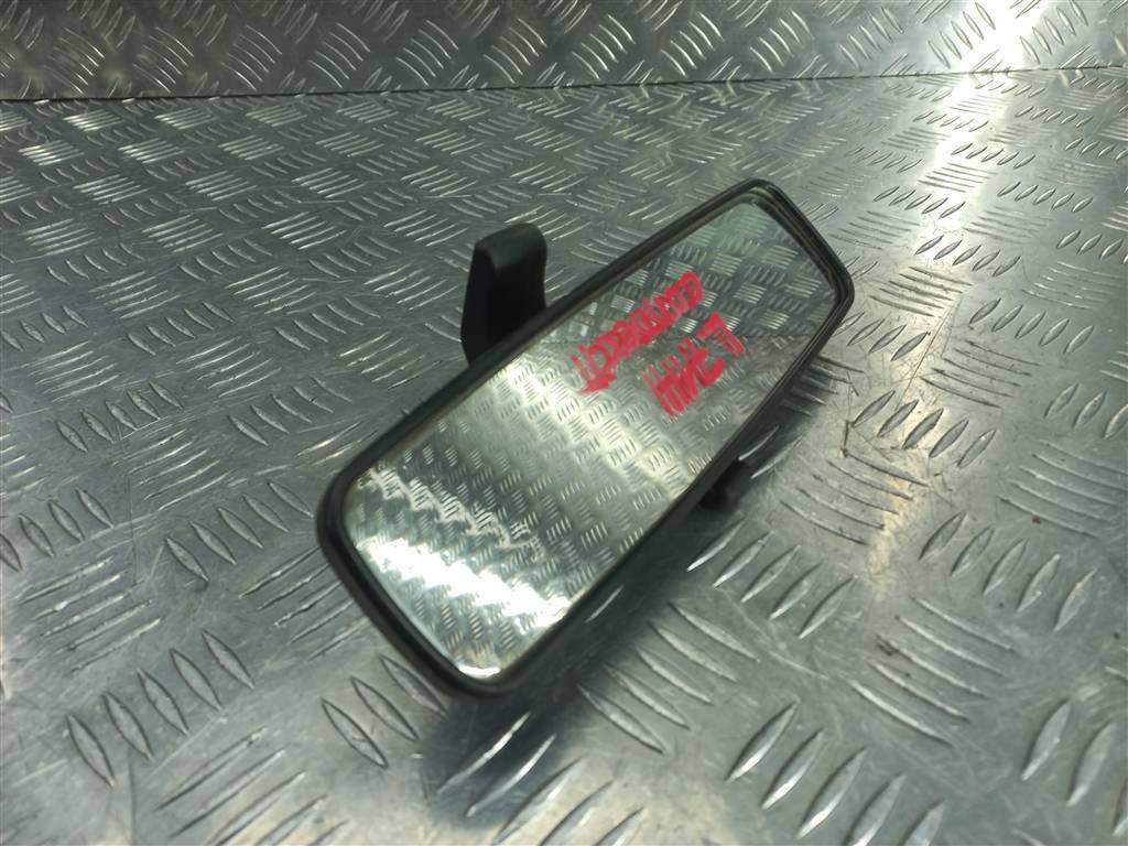 зеркало заднего вида FORD Tourneo Connect  4385007, 2130 рублей, Москва