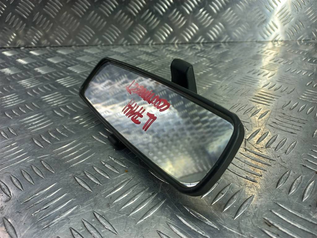 зеркало заднего вида FORD Tourneo Connect  4385007, 2130 рублей, Москва