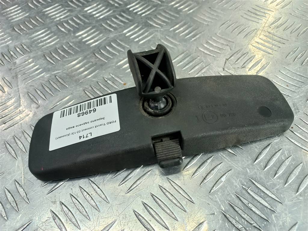 зеркало заднего вида FORD Tourneo Connect  4385007, 2130 рублей, Москва