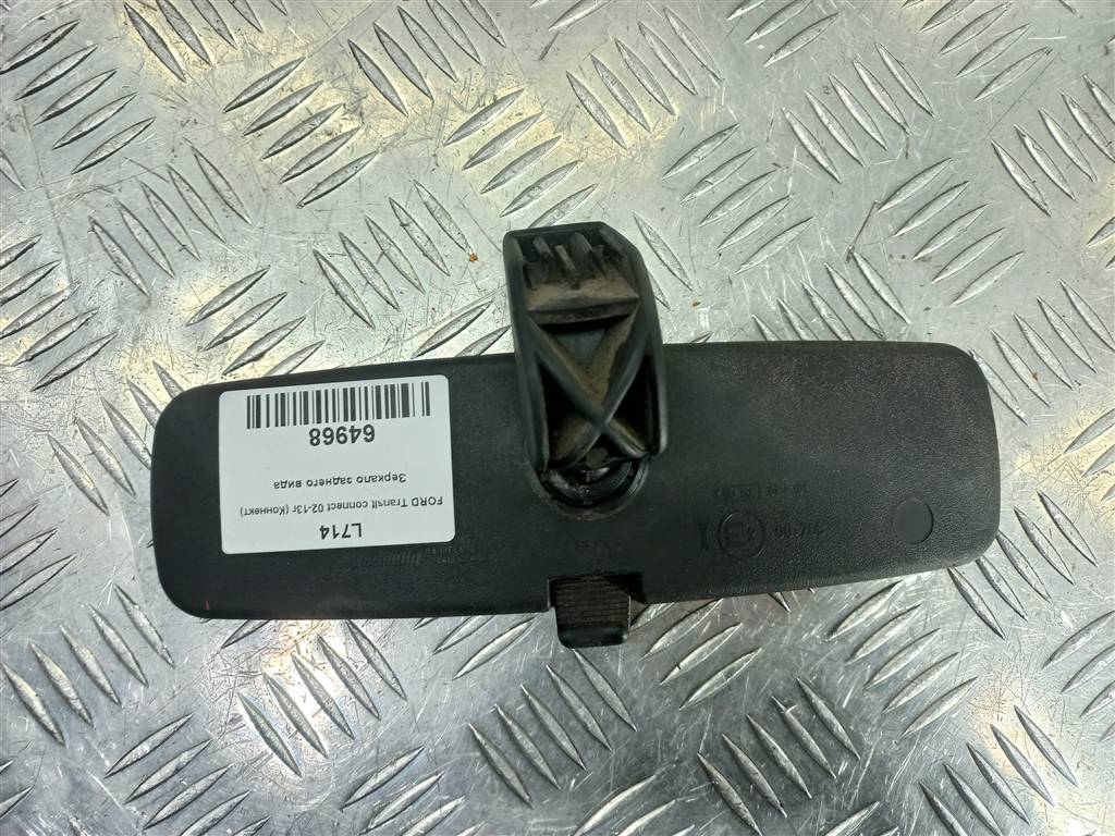 зеркало заднего вида FORD Tourneo Connect  4385007, 2130 рублей, Москва
