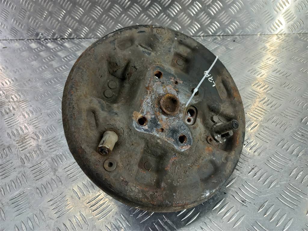 ступица FORD Tourneo Connect  1469189, 5000 рублей, Москва