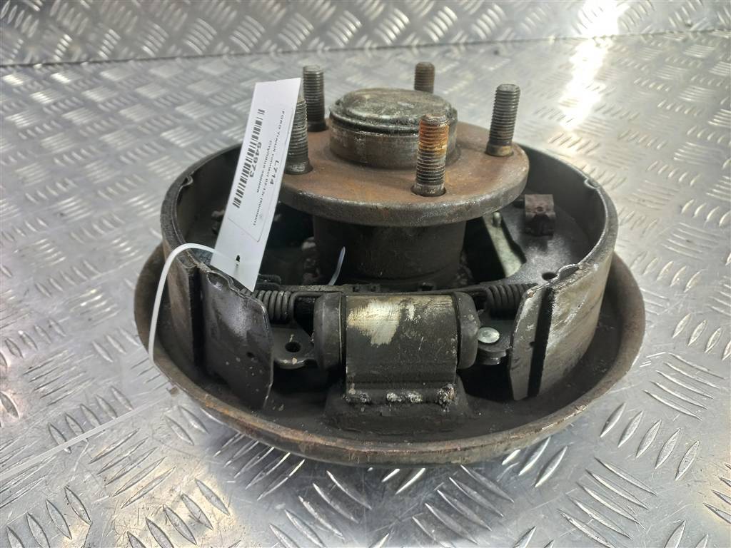 ступица FORD Tourneo Connect  1469189, 5000 рублей, Москва