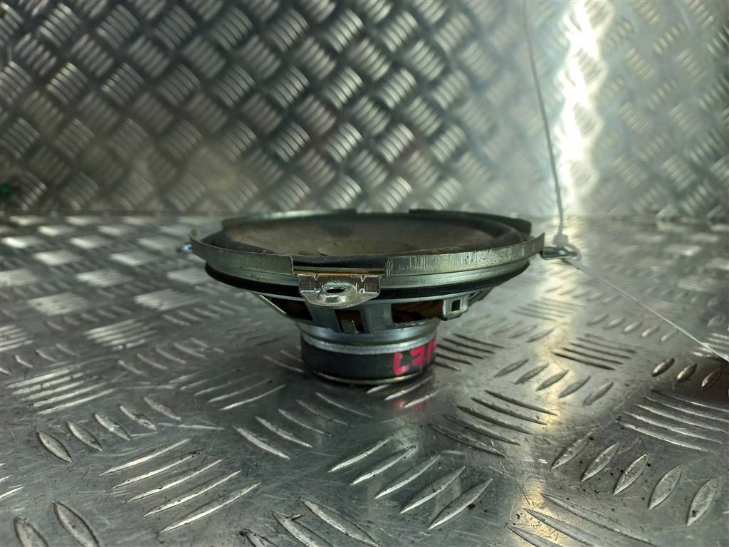 динамик музыкальный FORD Tourneo Connect  5233010, 860 рублей, Москва