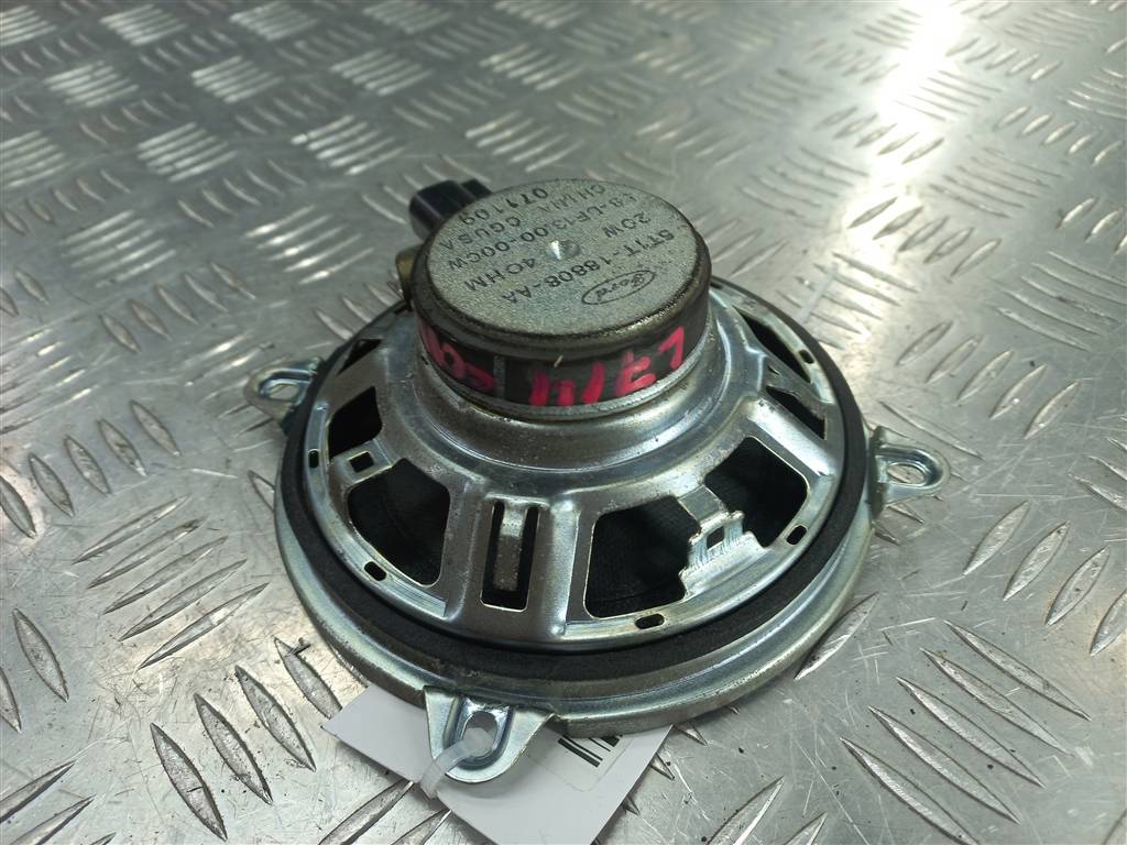 динамик музыкальный FORD Tourneo Connect  5233010, 860 рублей, Москва