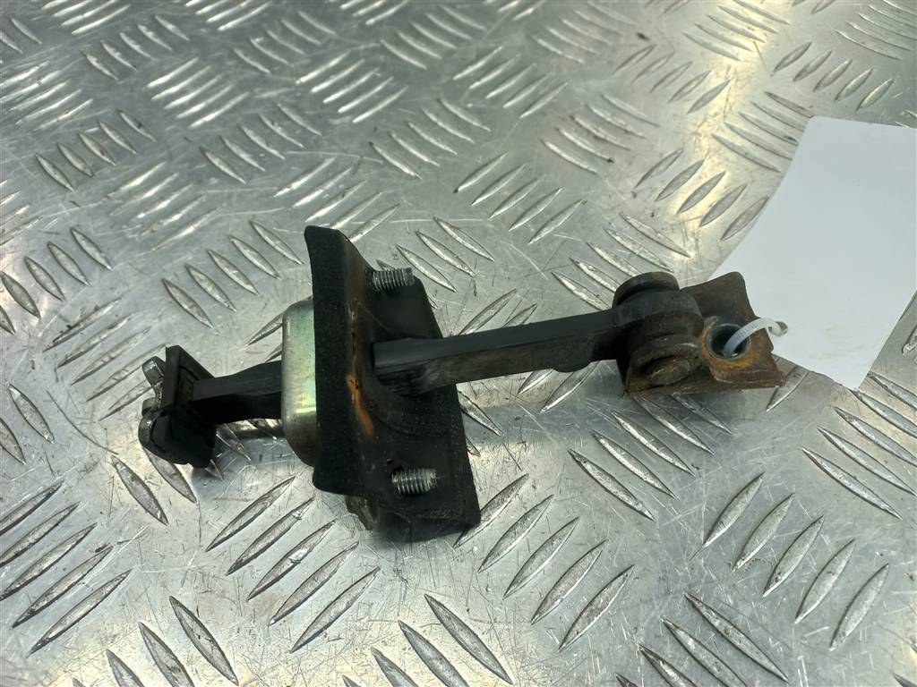 ограничитель двери FORD Tourneo Connect  5188590, 750 рублей, Москва